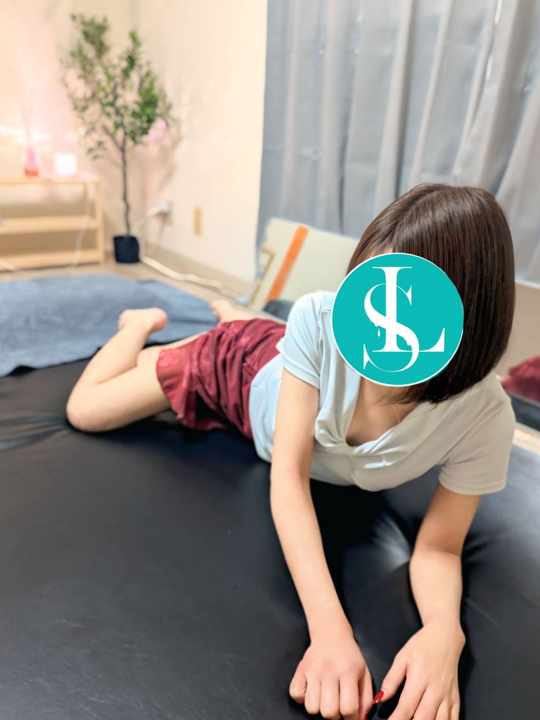 東堂(とうどう)