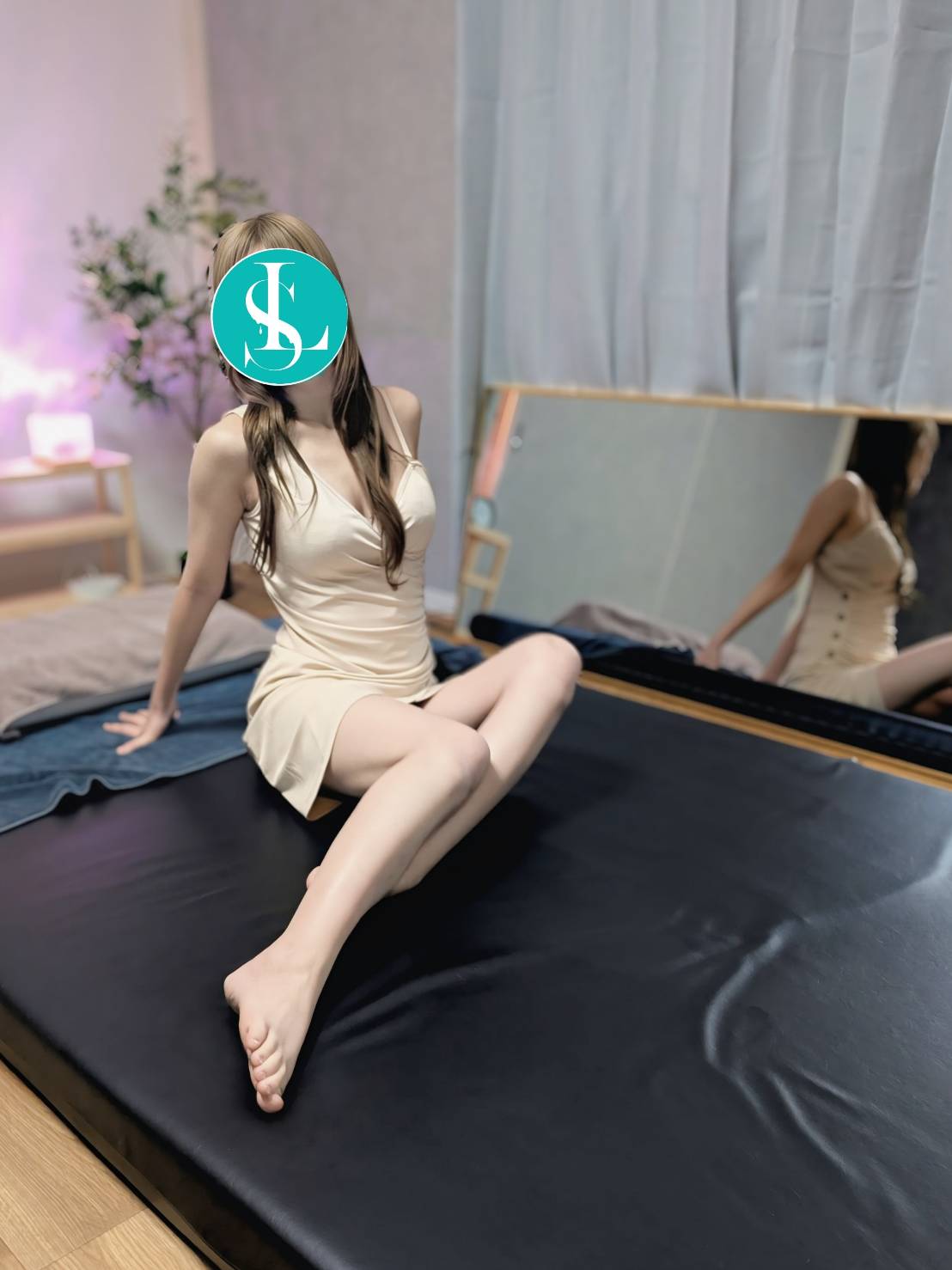 空野（そらの）