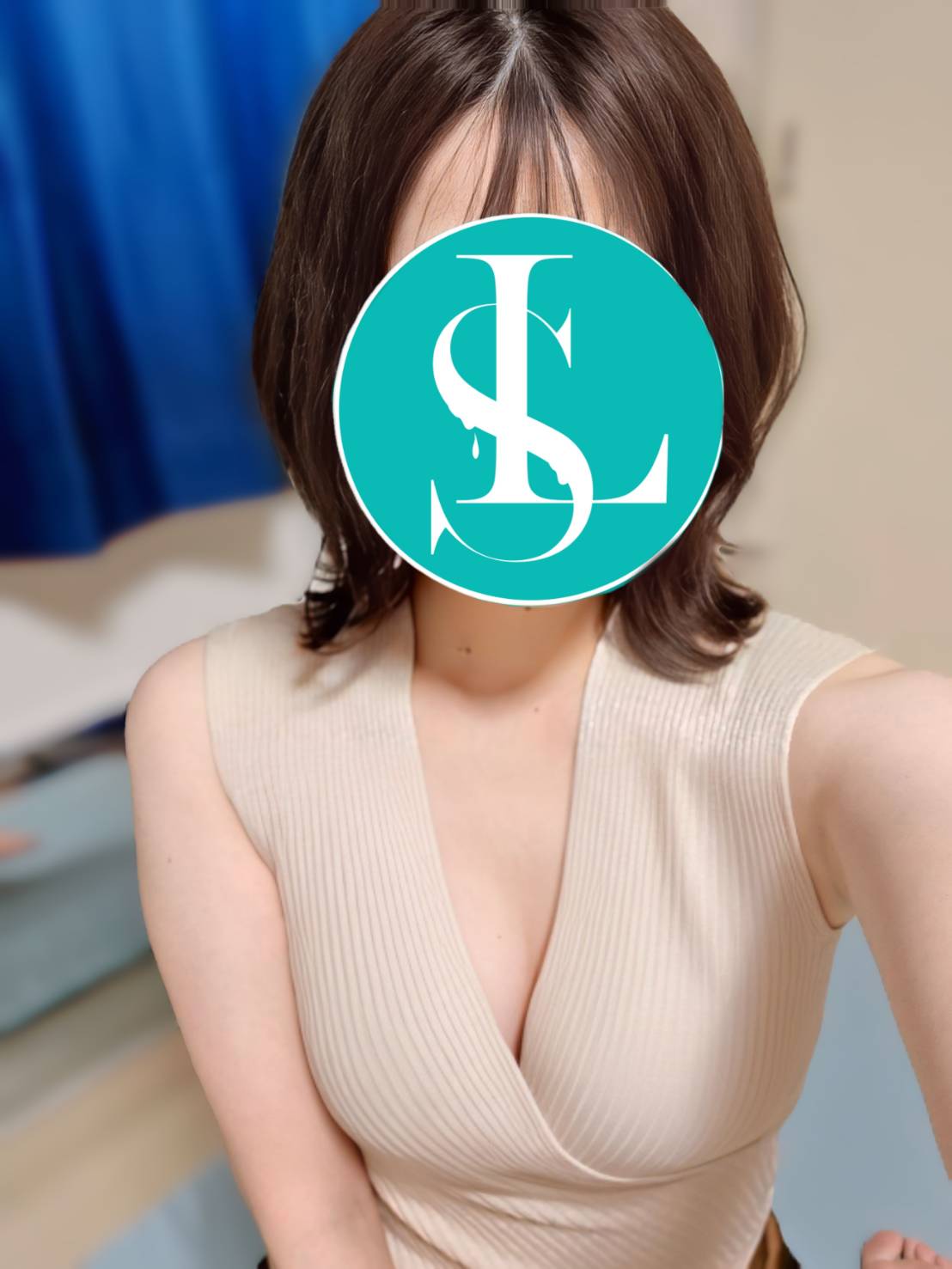 涼風（すずかぜ）セラピスト