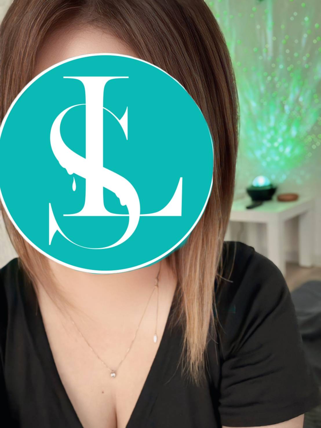 神谷（かみや）