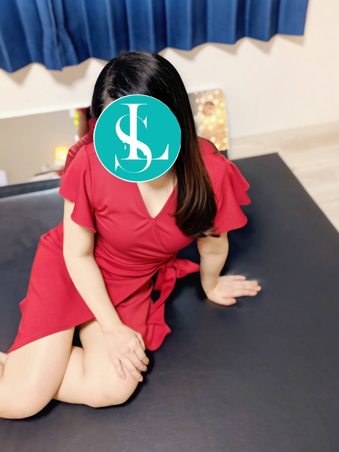 月岡(つきおか)