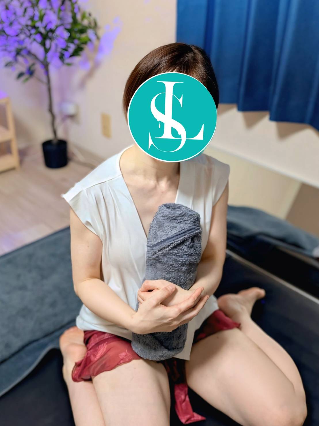 黒崎（くろさき）