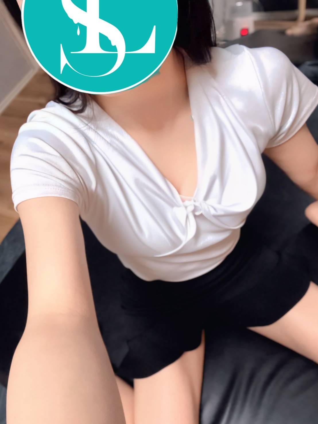 四葉（よつは）