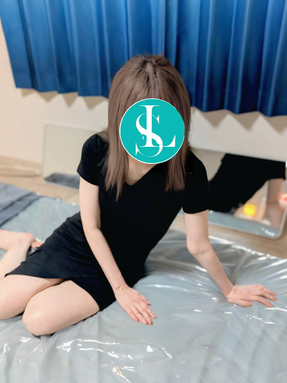並木（なみき）