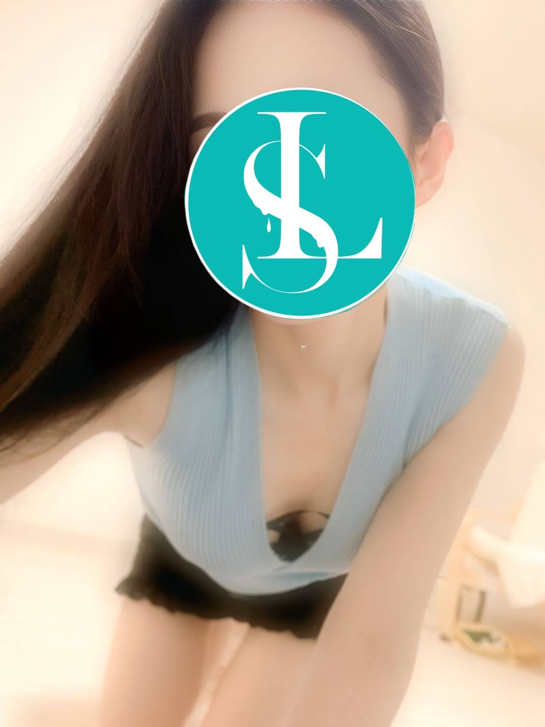 四葉（よつは）セラピスト