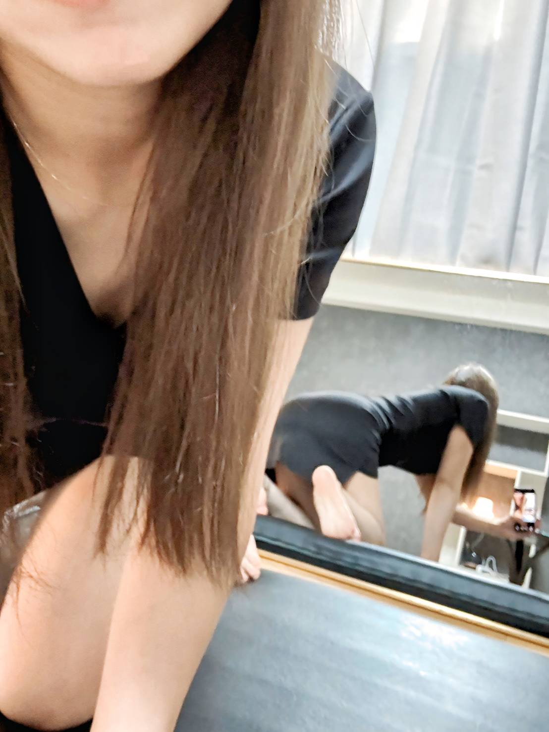 高槻（たかつき）