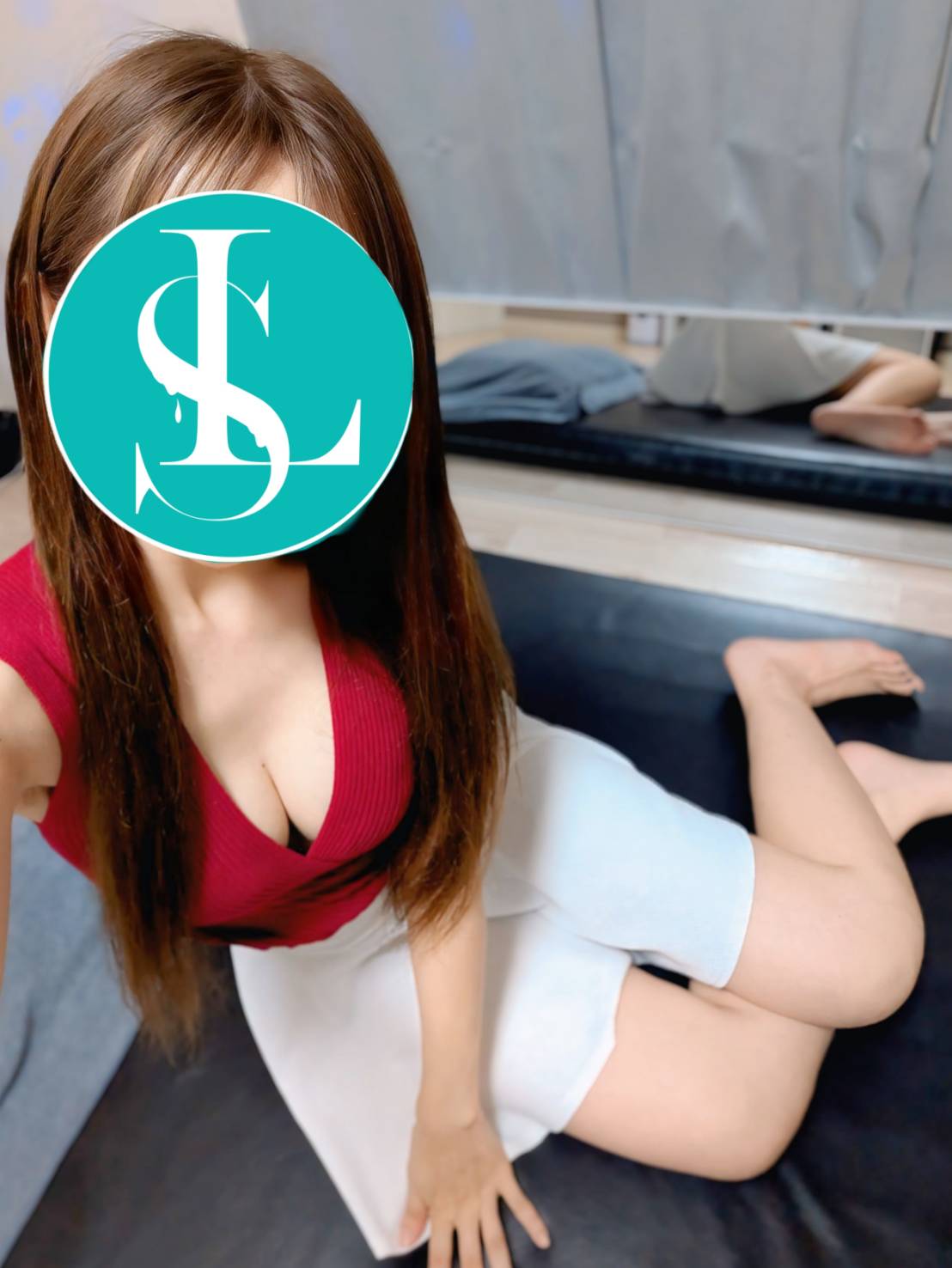 翡翠(ひすい)