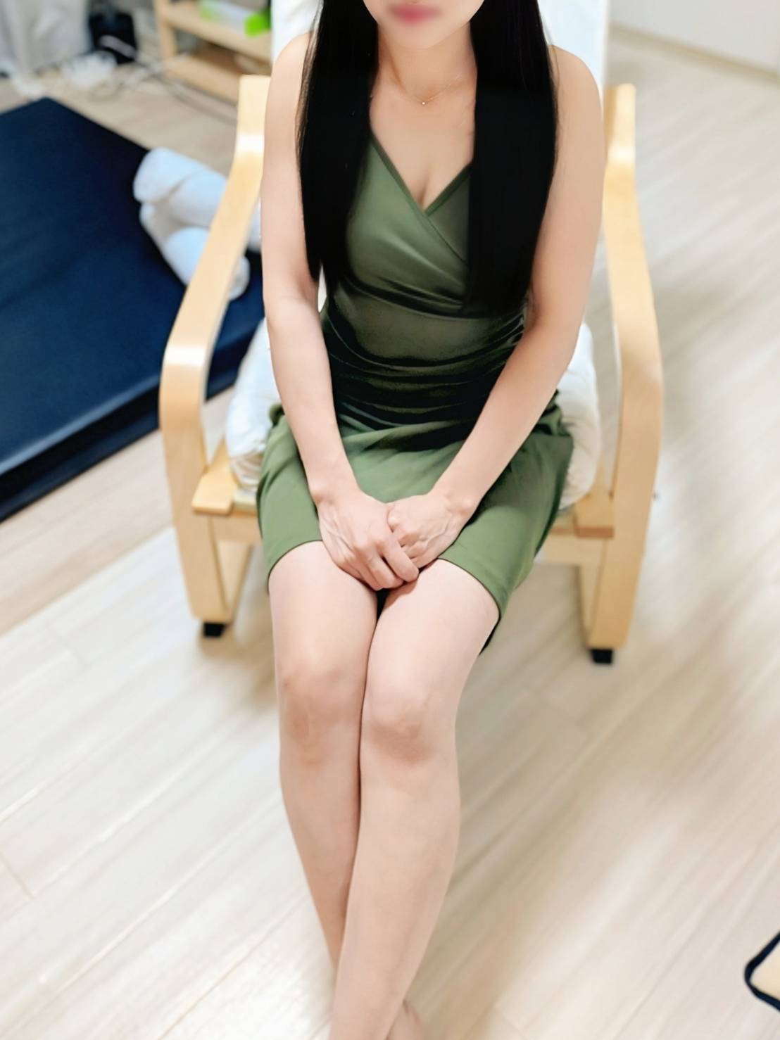 高槻（たかつき）