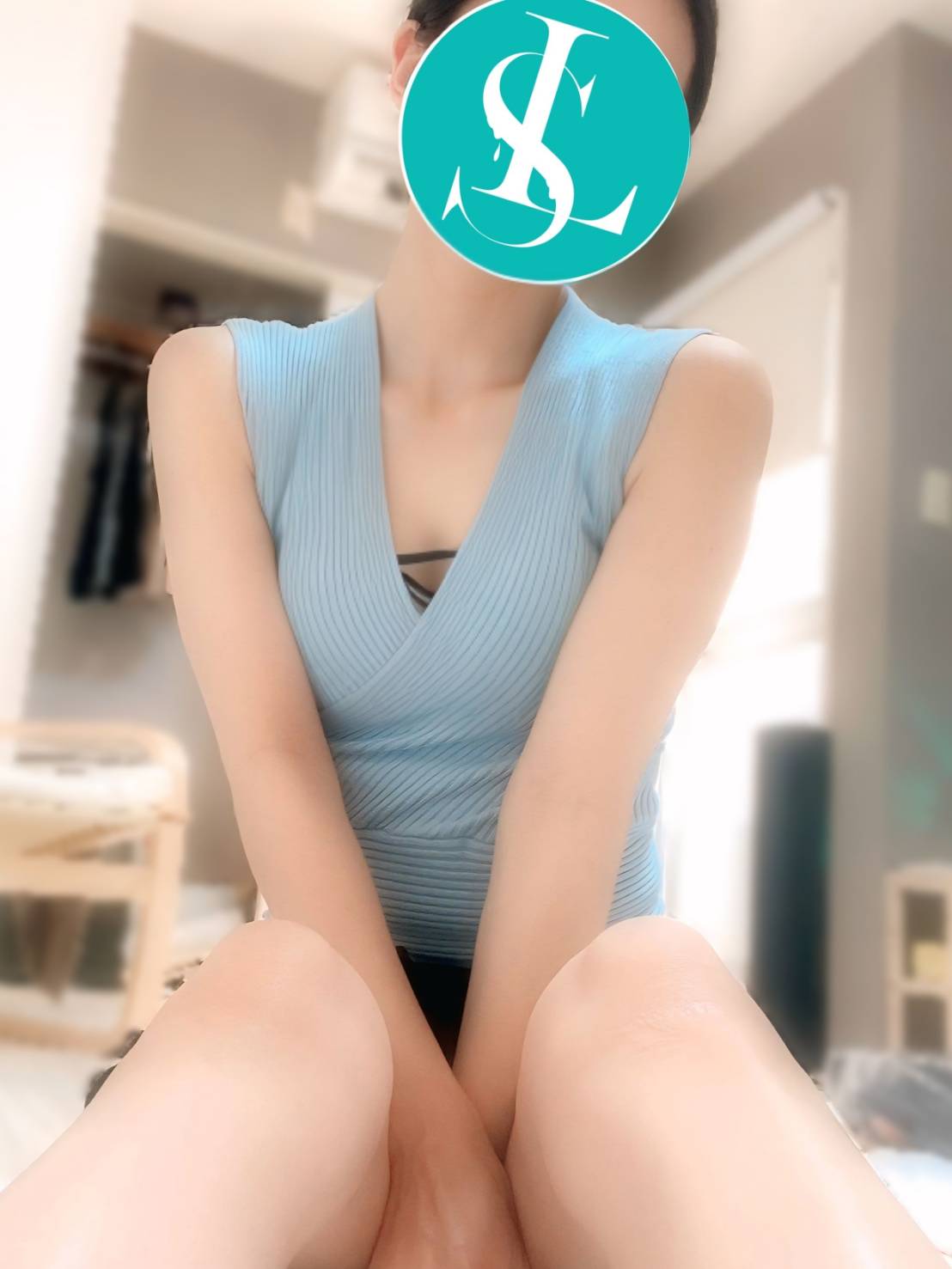 四葉（よつは）セラピスト