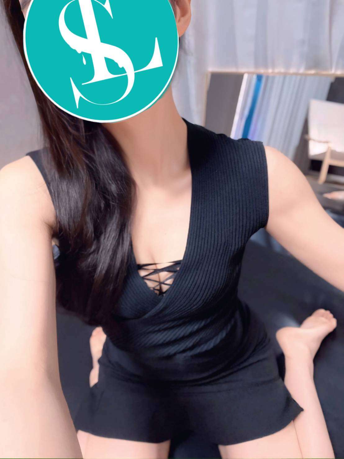 四葉（よつは）