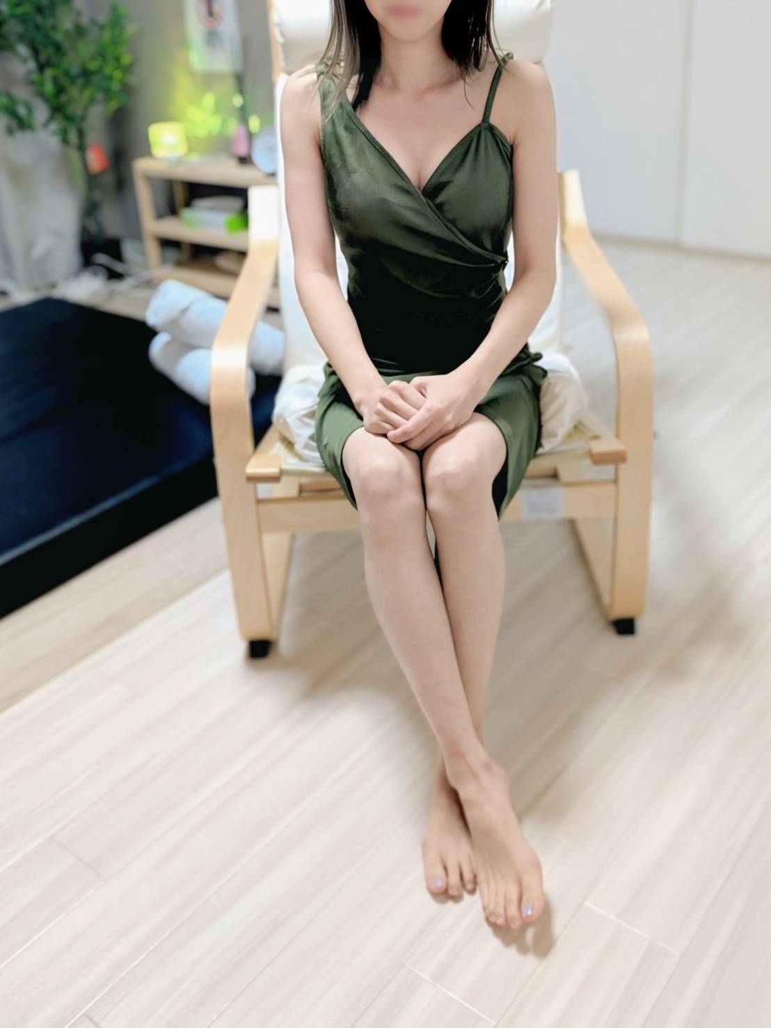 蒼井（あおい）