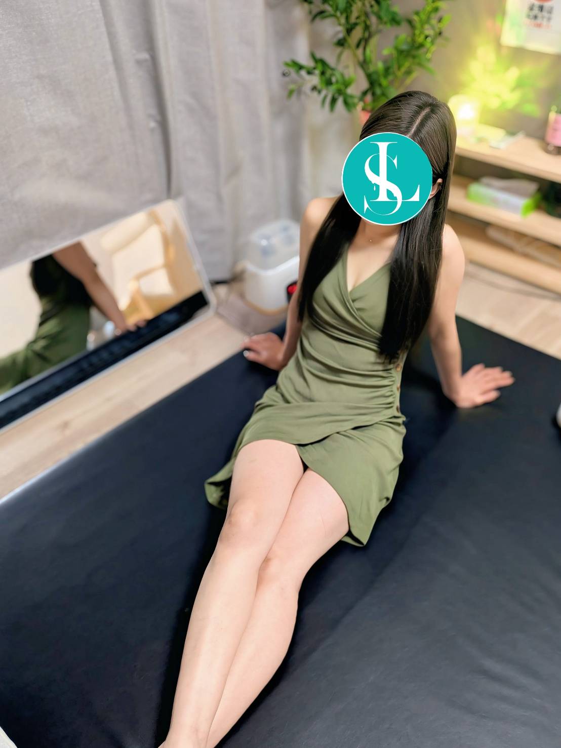 高槻（たかつき）