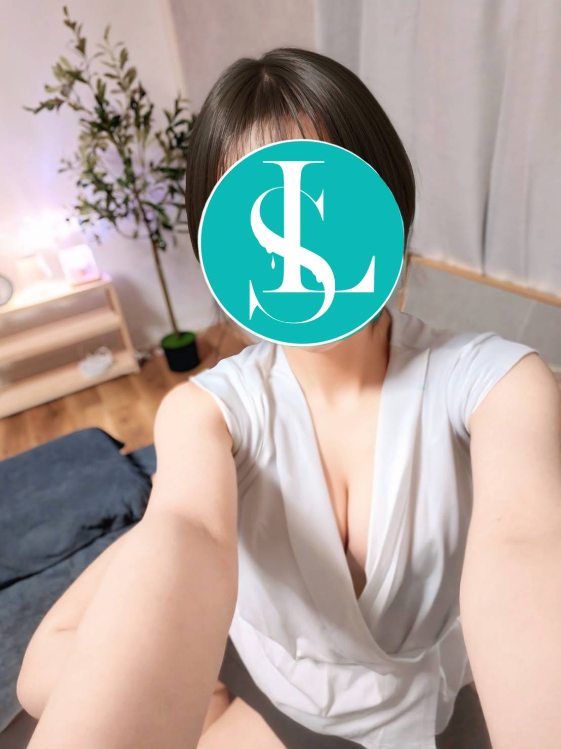 桐山（きりやま）