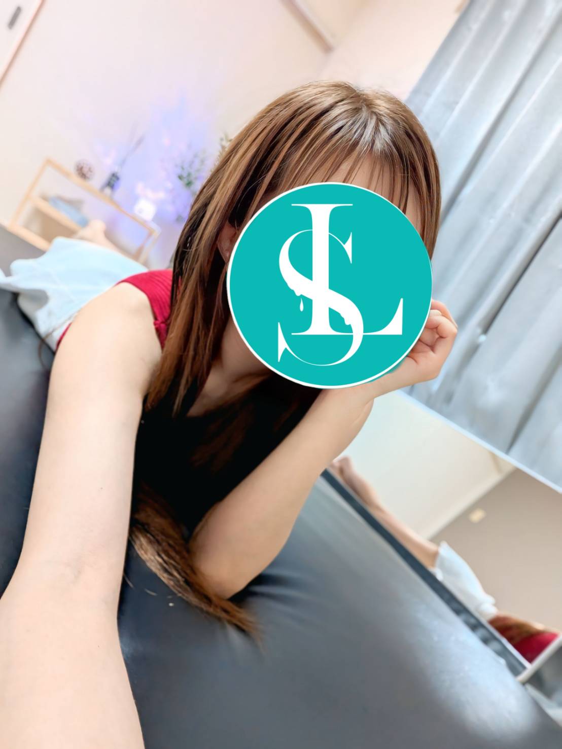 翡翠(ひすい)