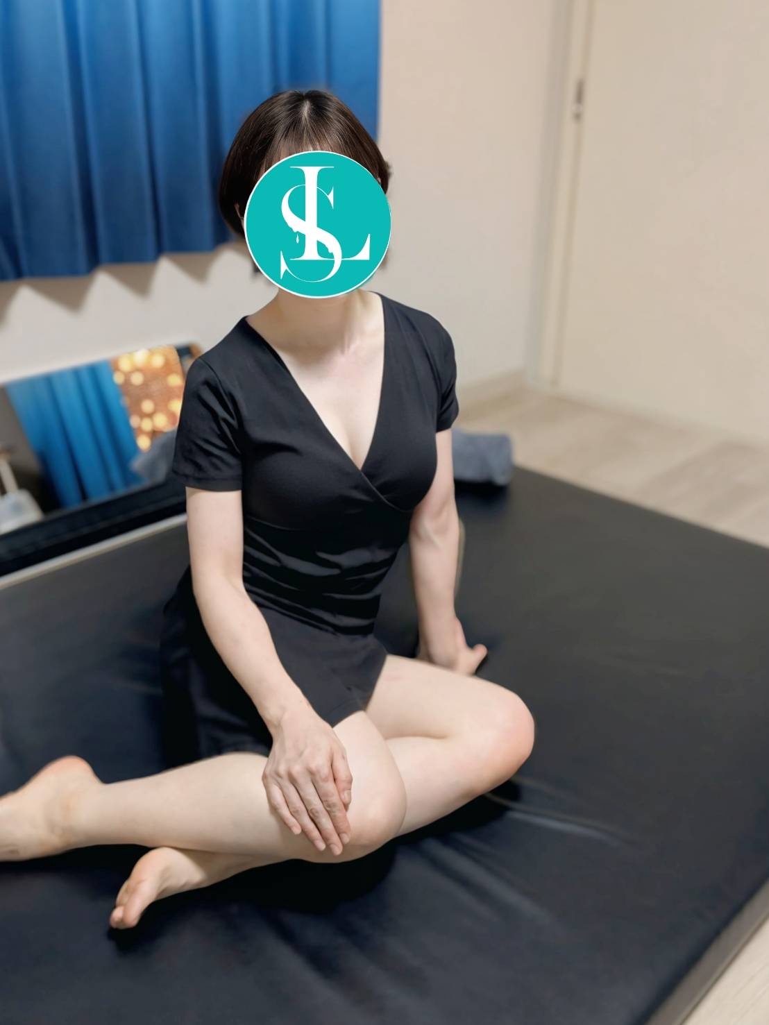 黒崎（くろさき）