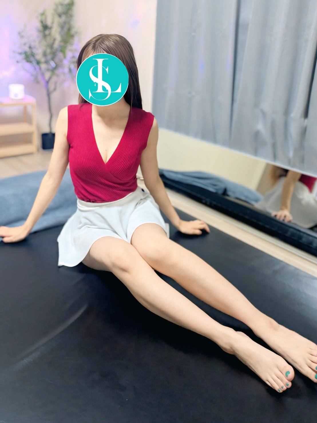 翡翠(ひすい)