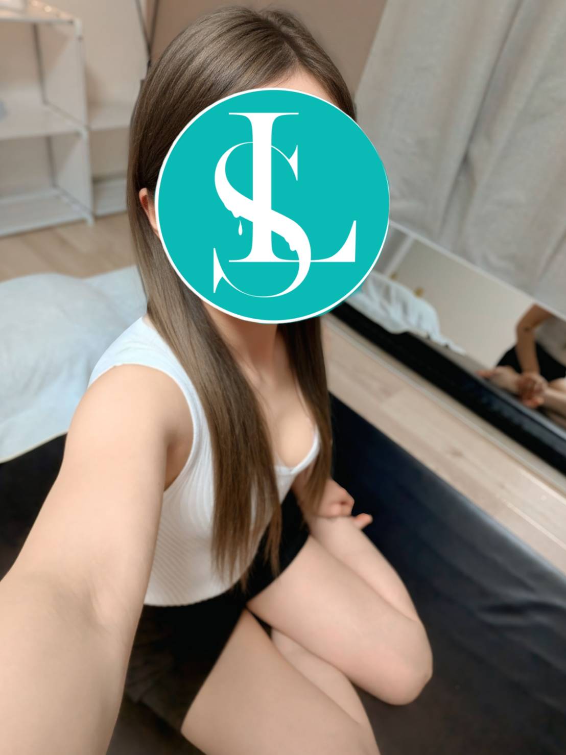 高槻（たかつき）