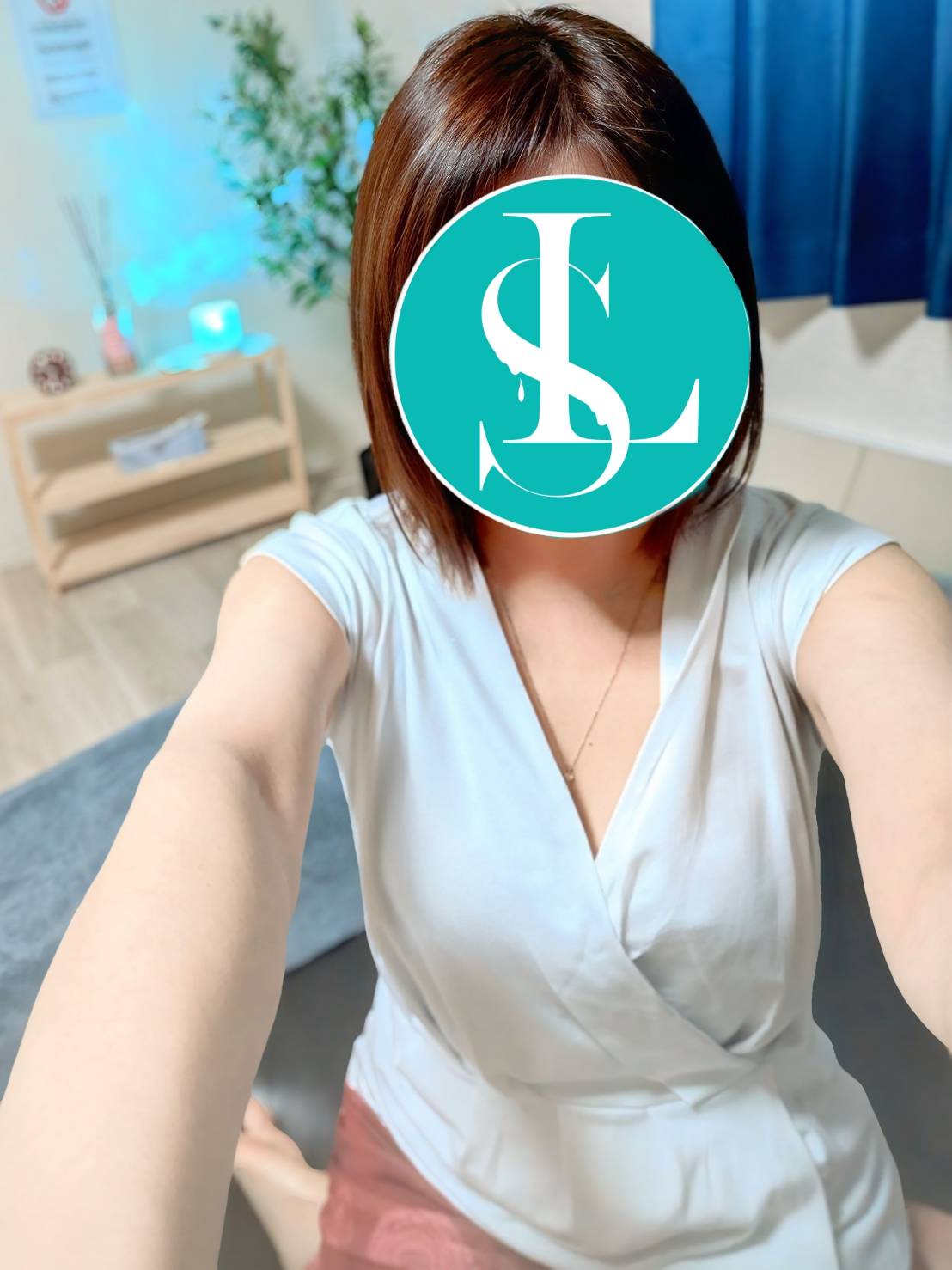 神谷（かみや）