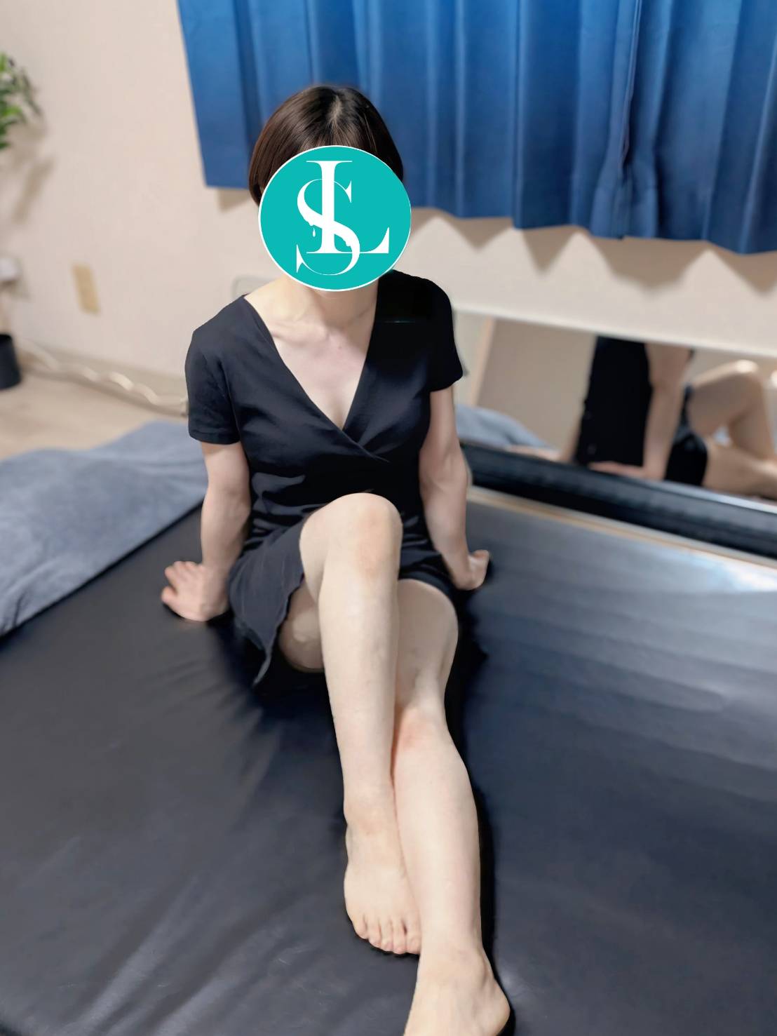 黒崎(くろさき)