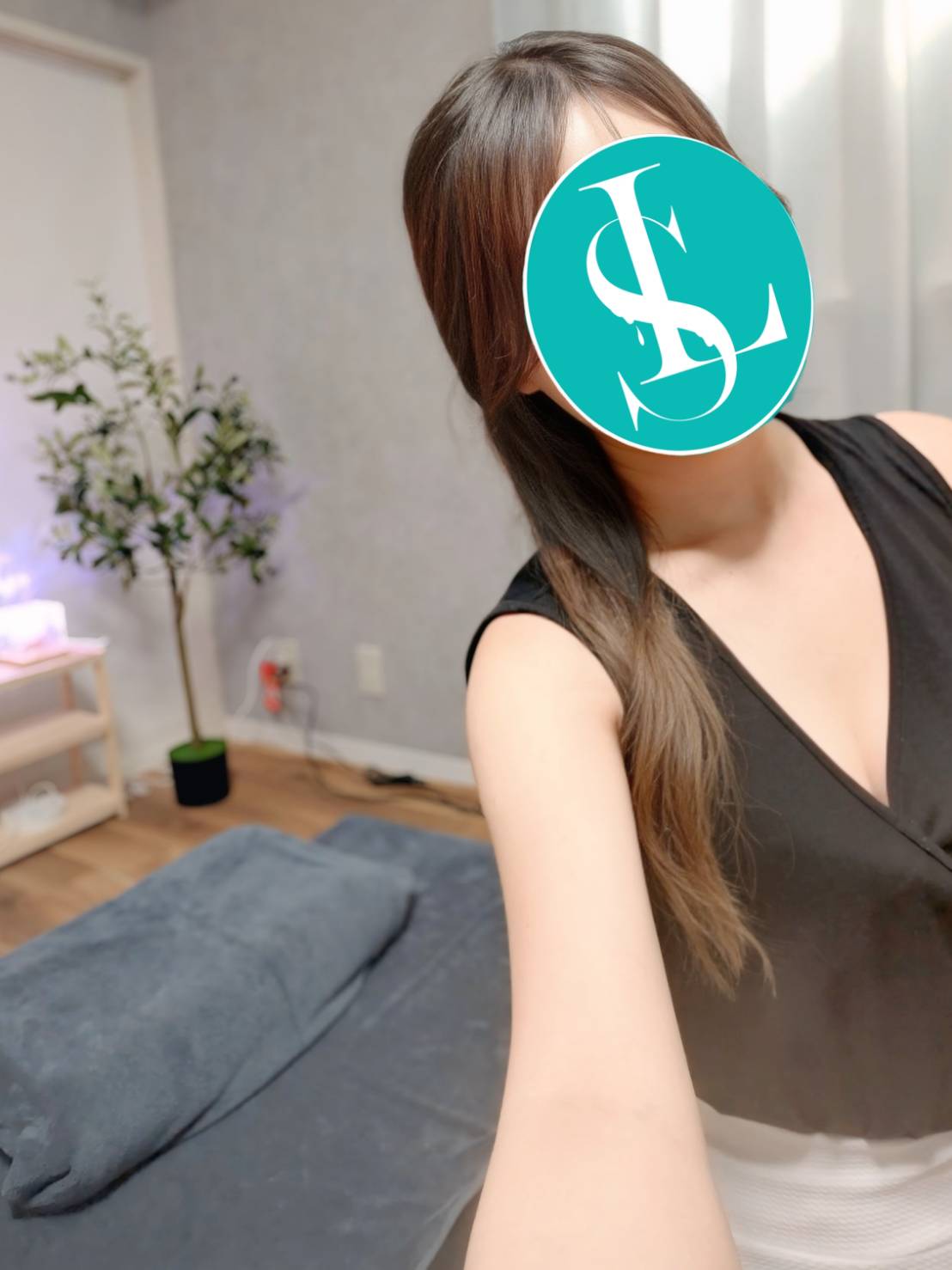 如月(きさらぎ)