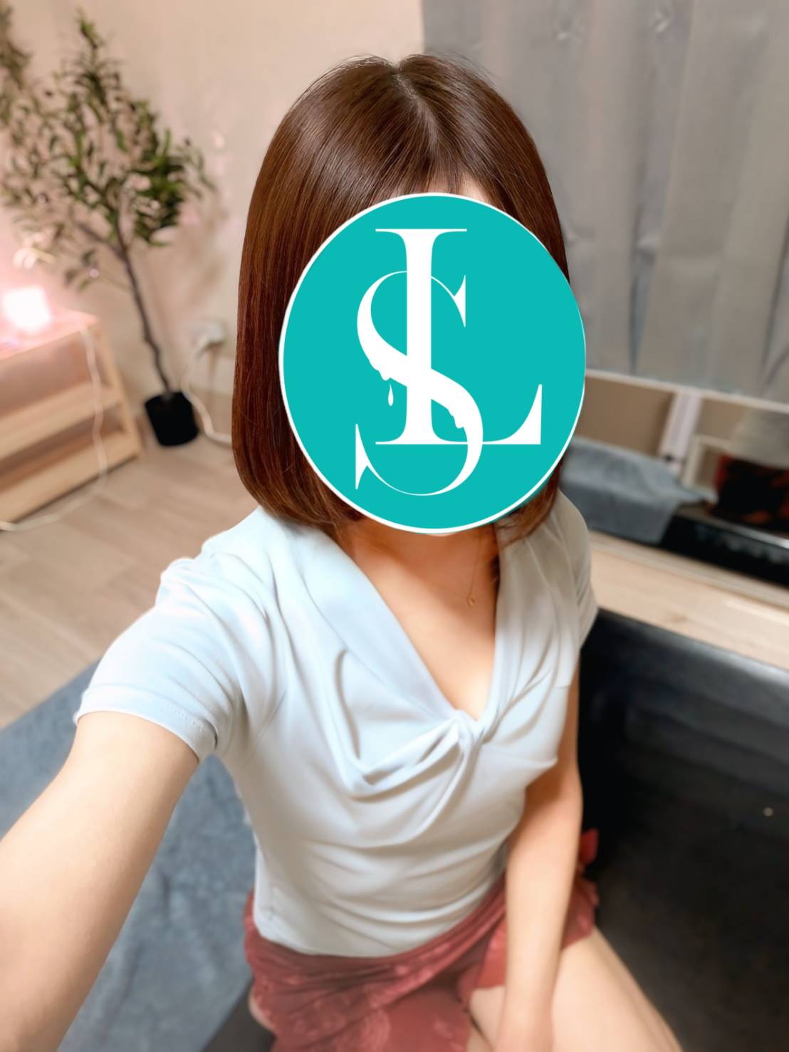 東堂(とうどう)