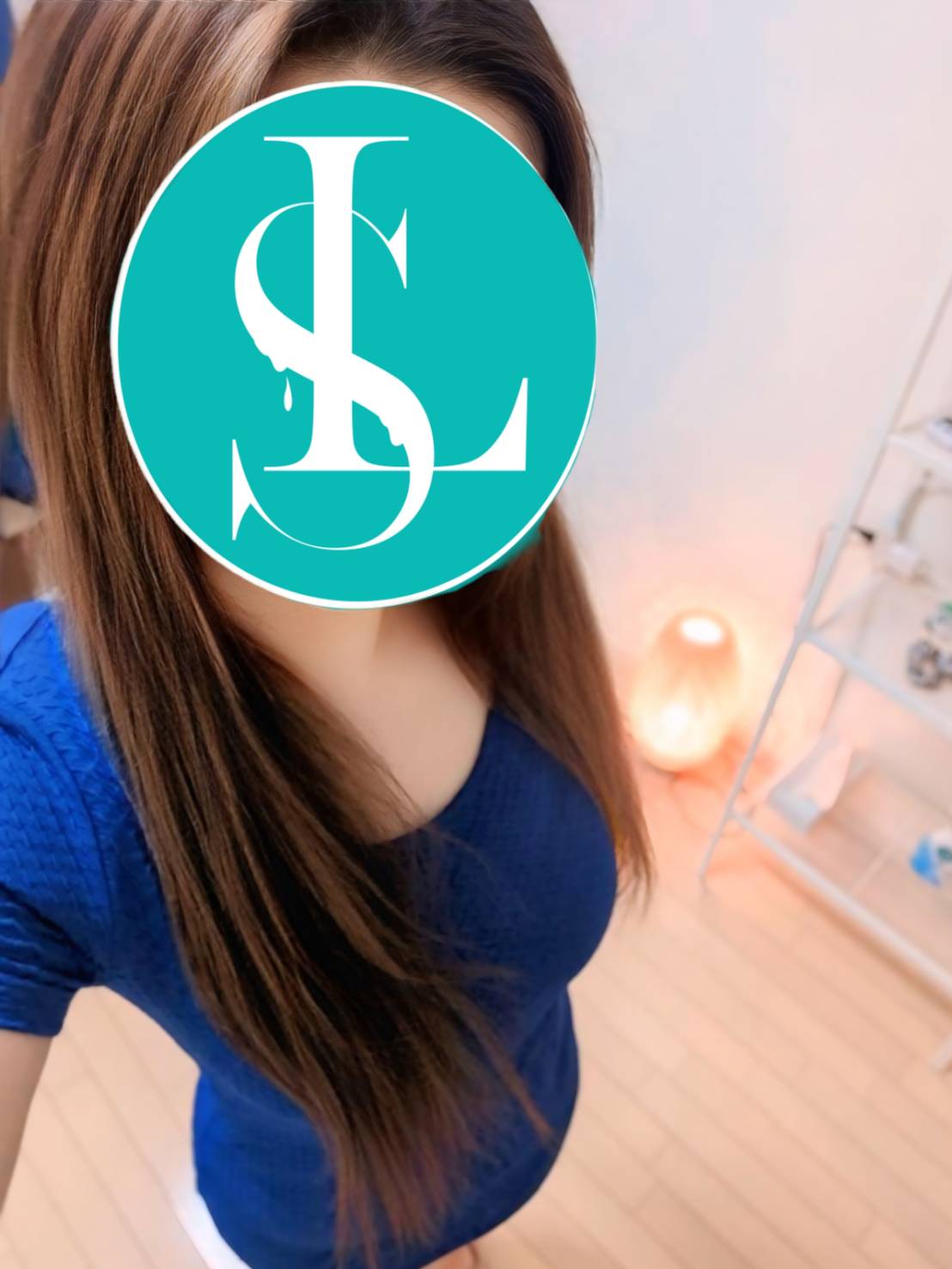 冴島(さえじま)