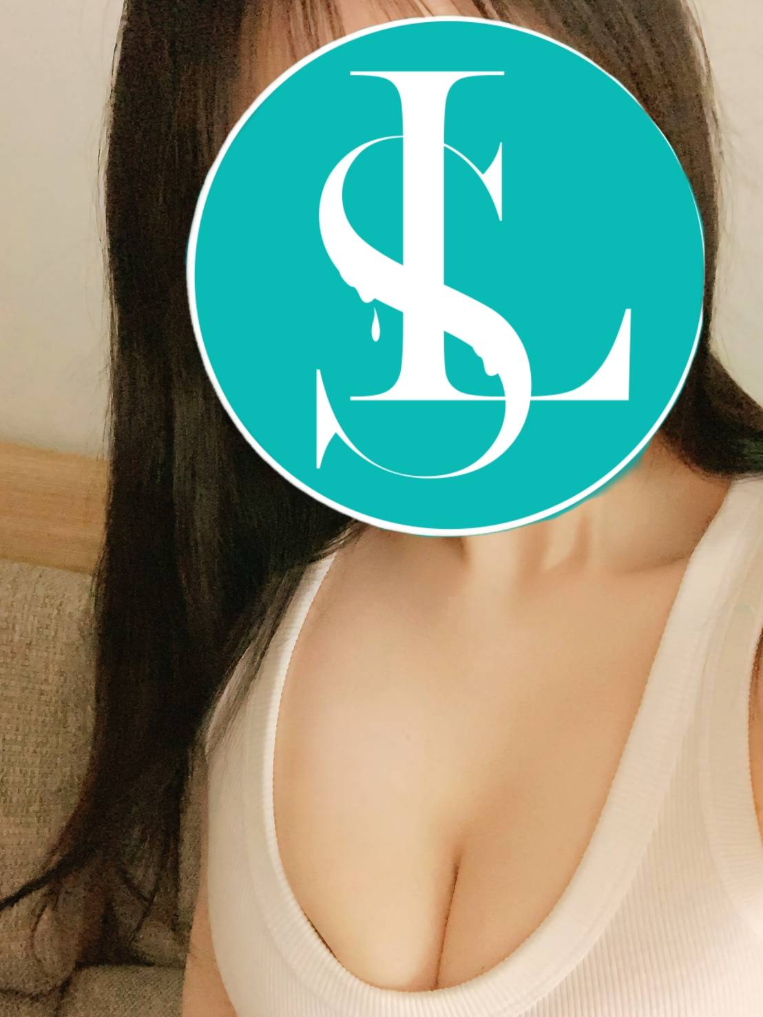 夜風（よかぜ）