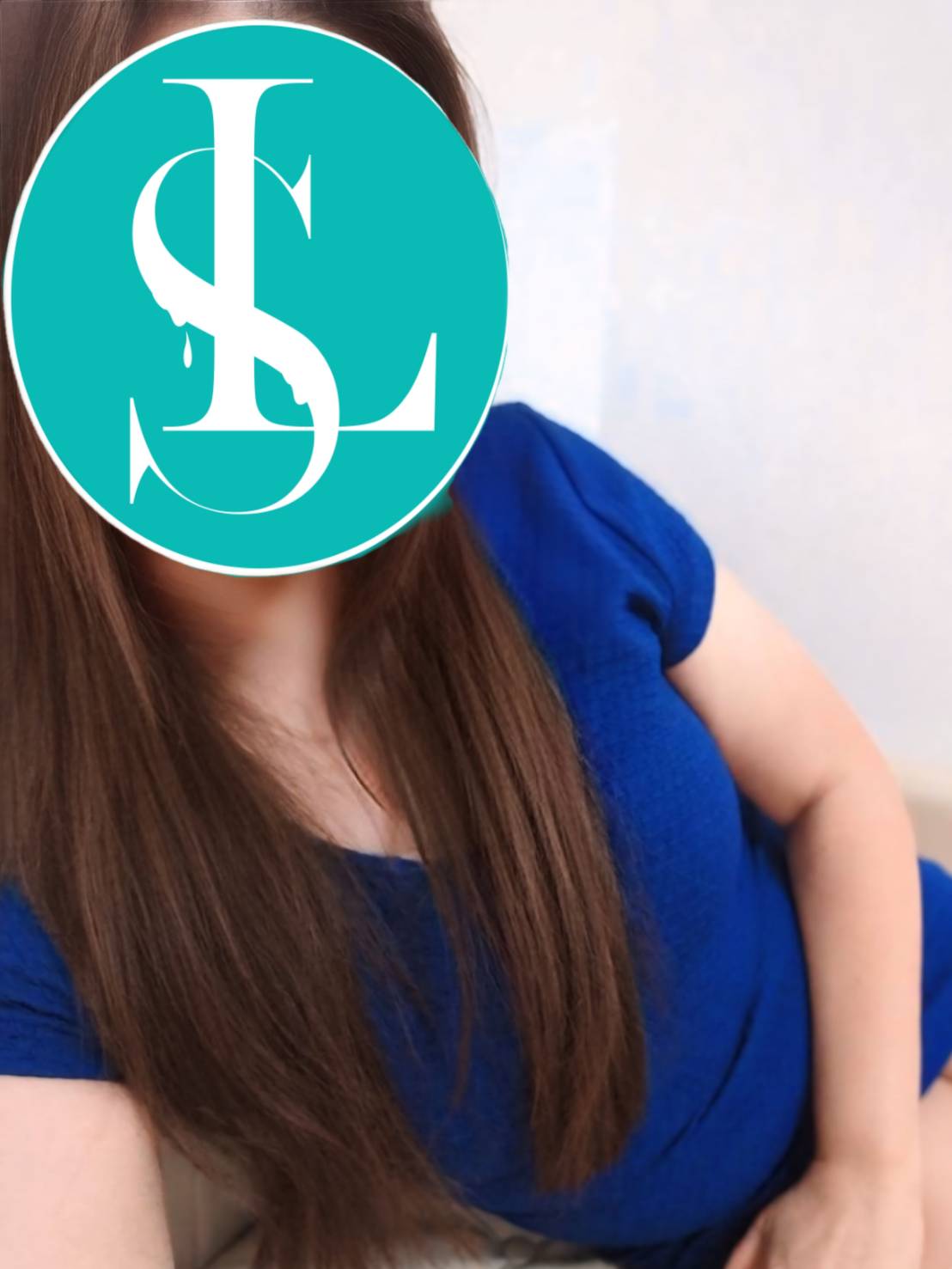 冴島(さえじま)