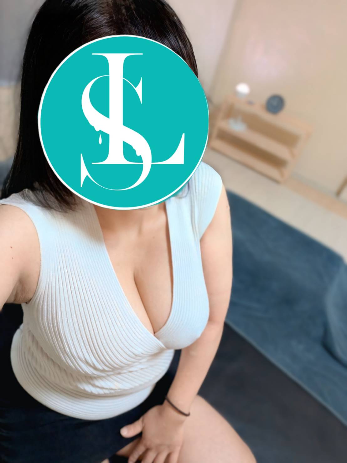川瀬(かわせ)