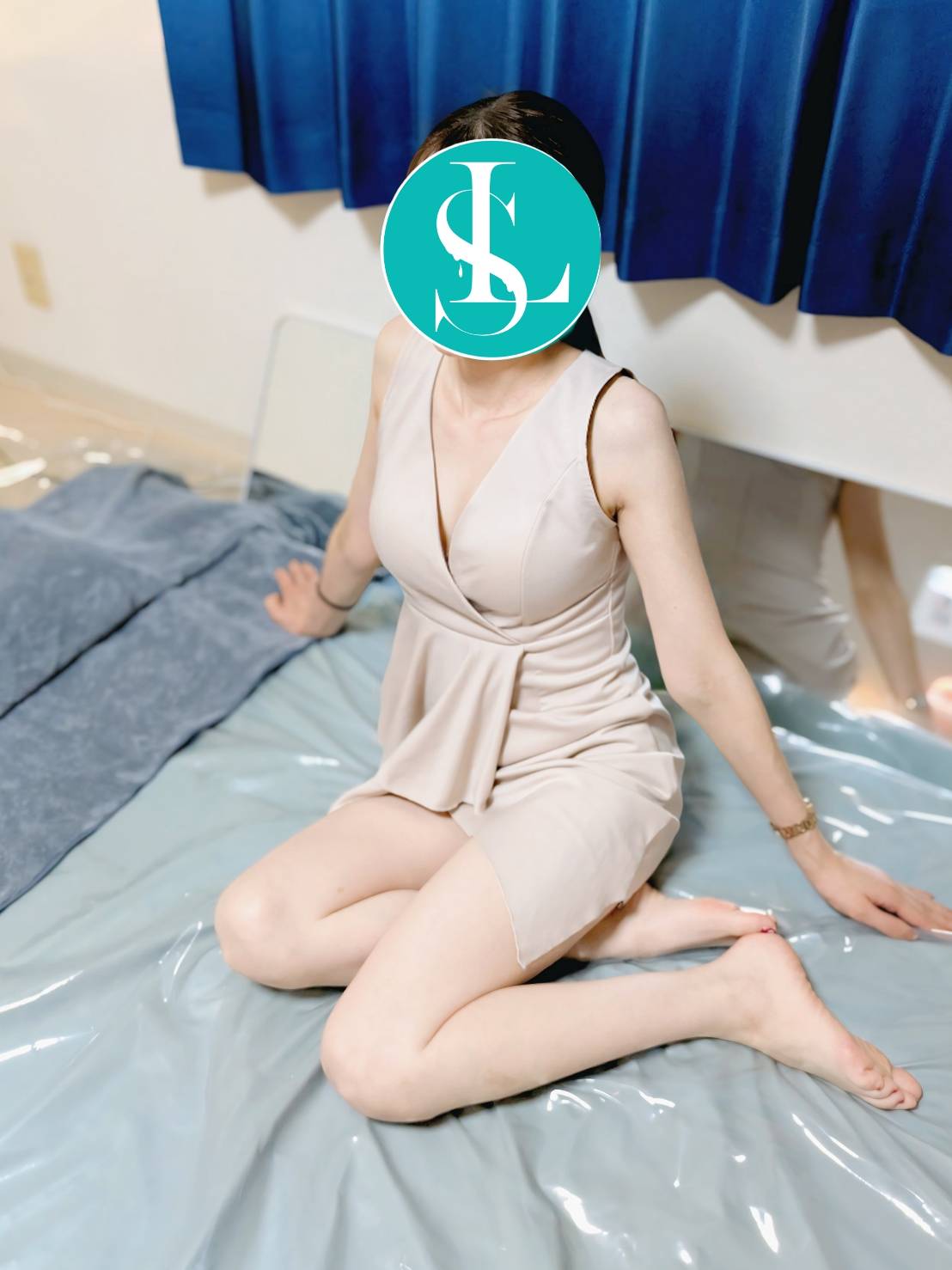小櫻（こざくら）