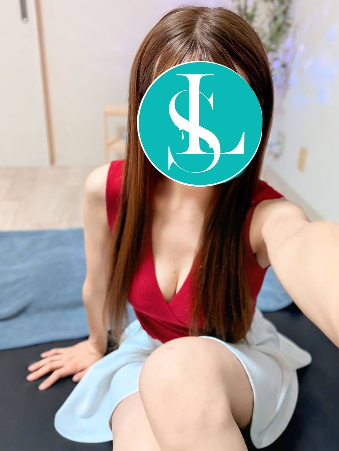 翡翠(ひすい)