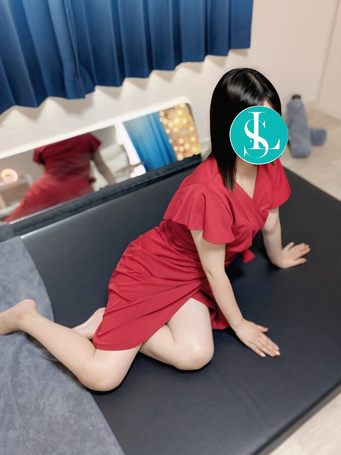 琴吹(ことぶき)