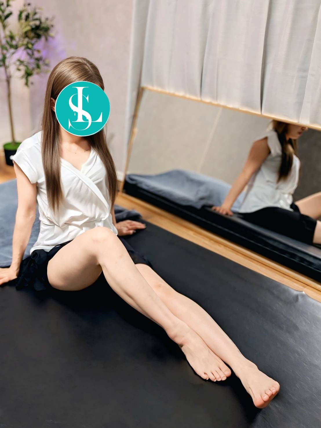 高槻（たかつき）