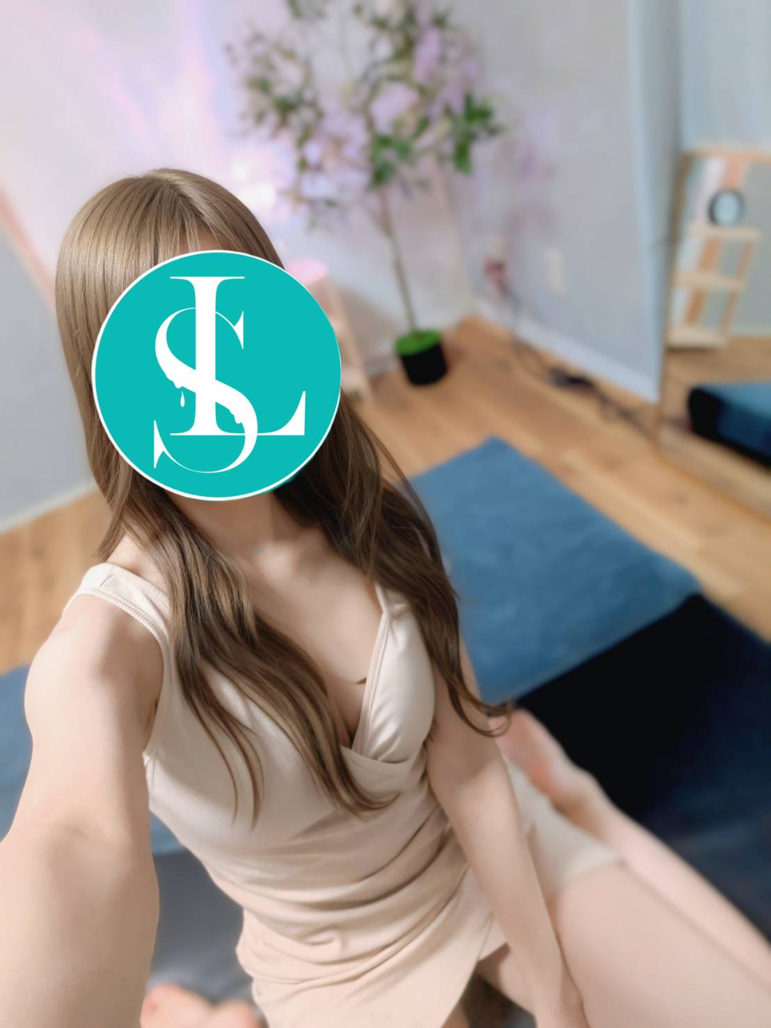 空野（そらの）