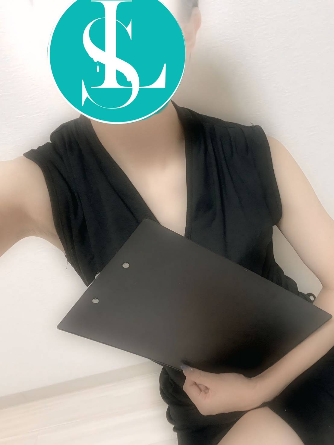 四葉（よつは）