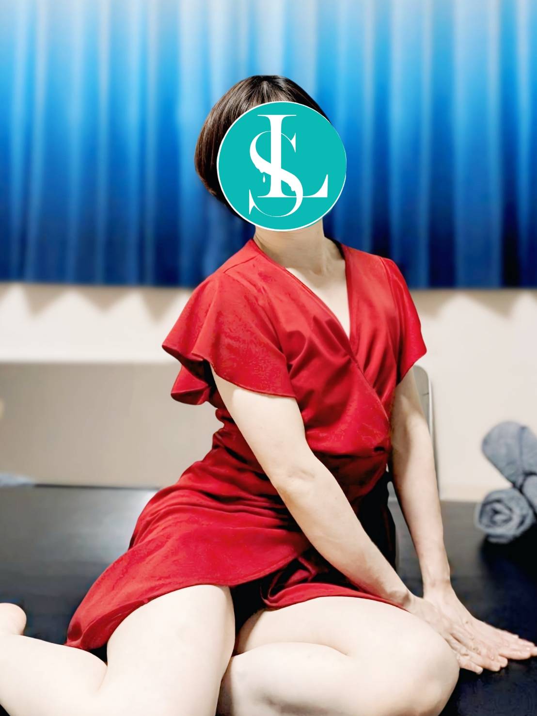 黒崎（くろさき）