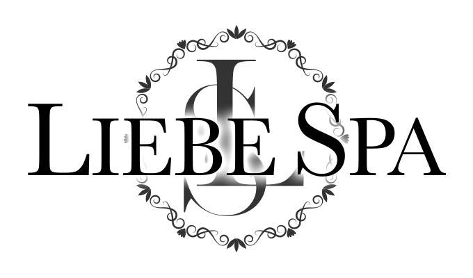 ✨冬割キャンペーン実施中✨