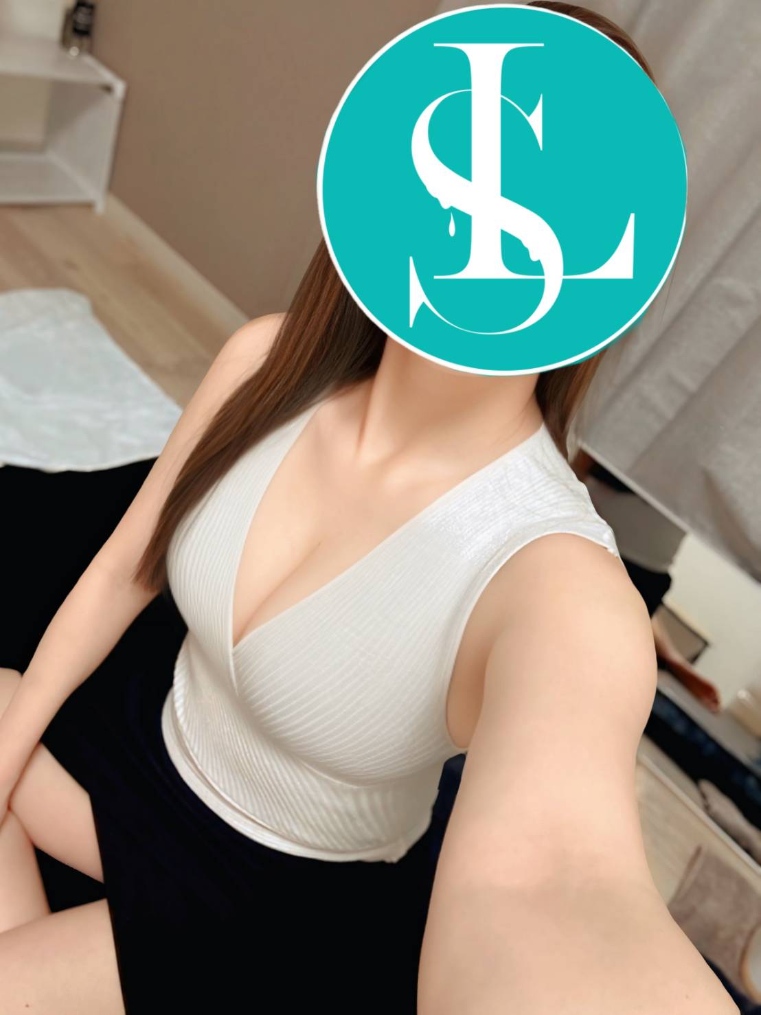 七瀬（ななせ）