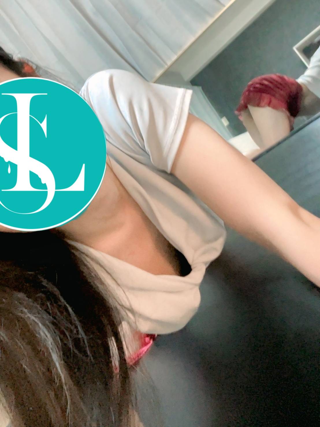 四葉（よつは）