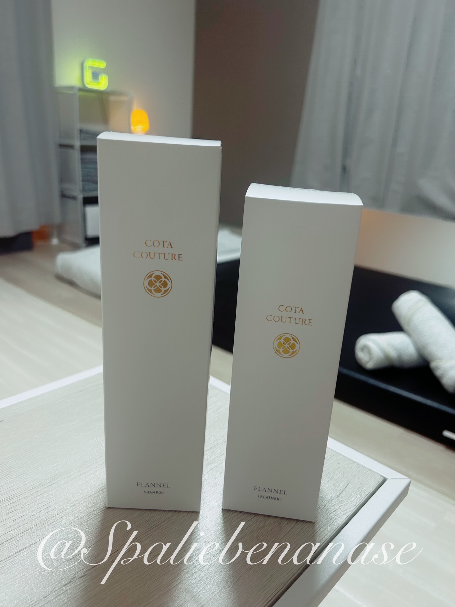 七瀬（ななせ）