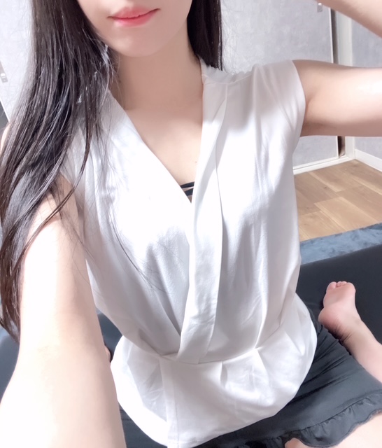 四葉（よつは）