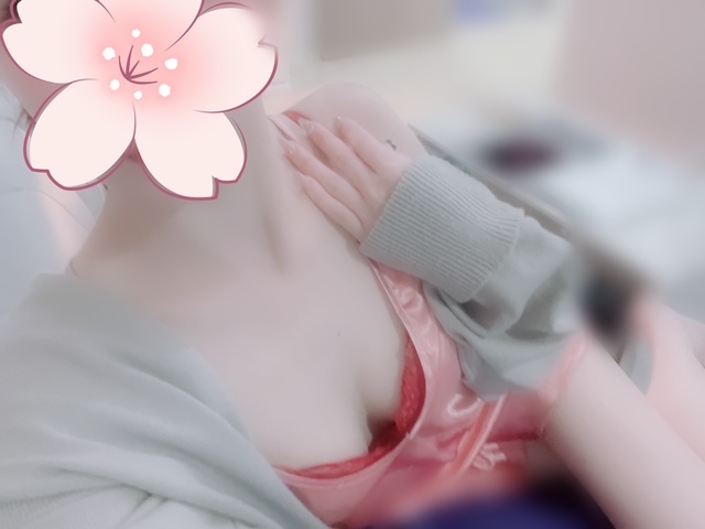 四葉（よつは）