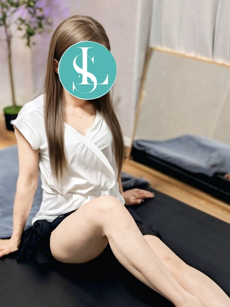 高槻（たかつき）