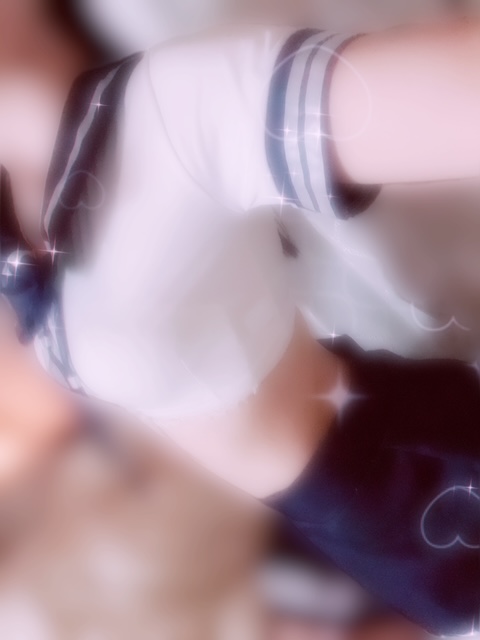 四葉（よつは）