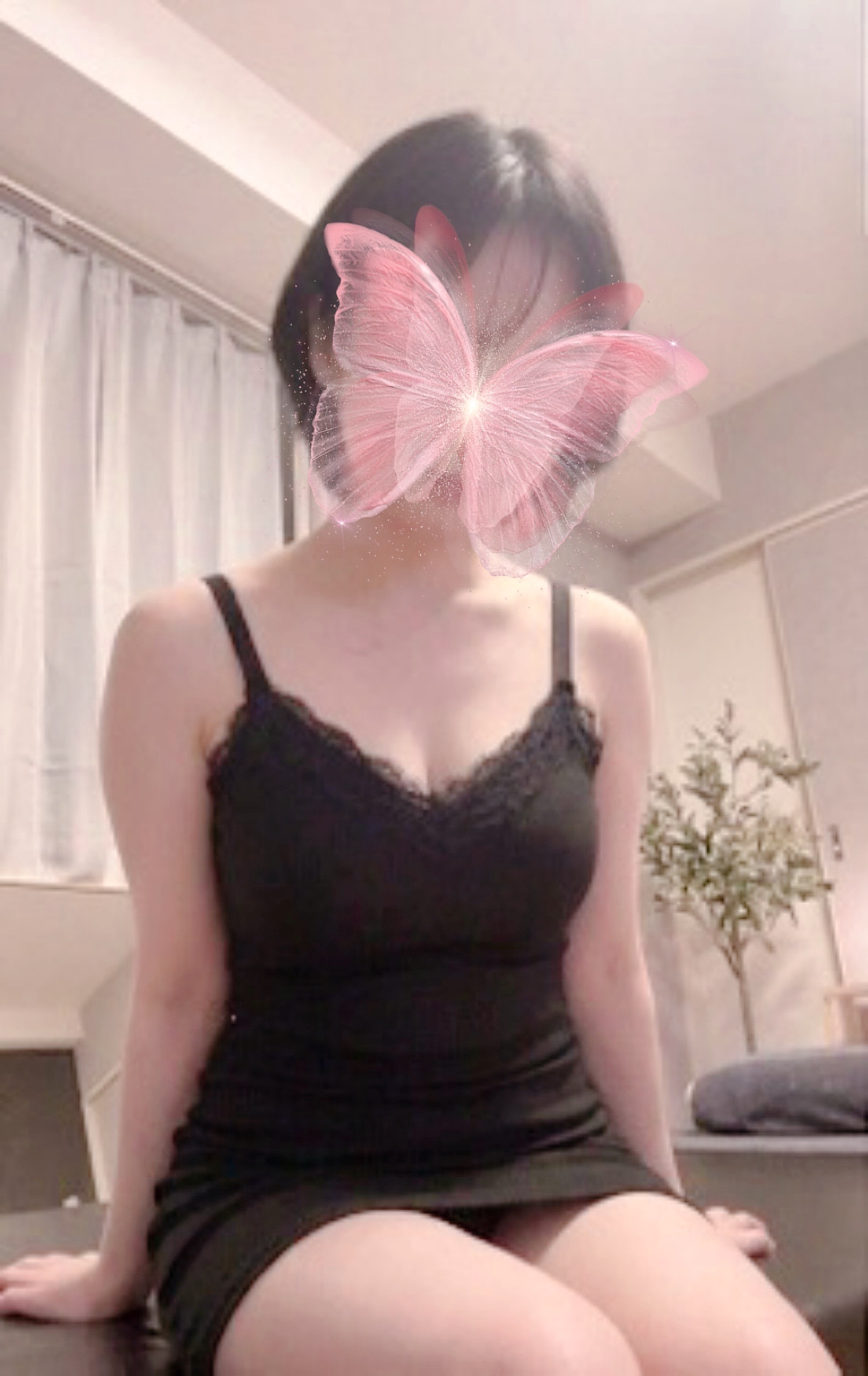 桐山（きりやま）