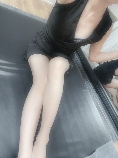 四葉（よつは）