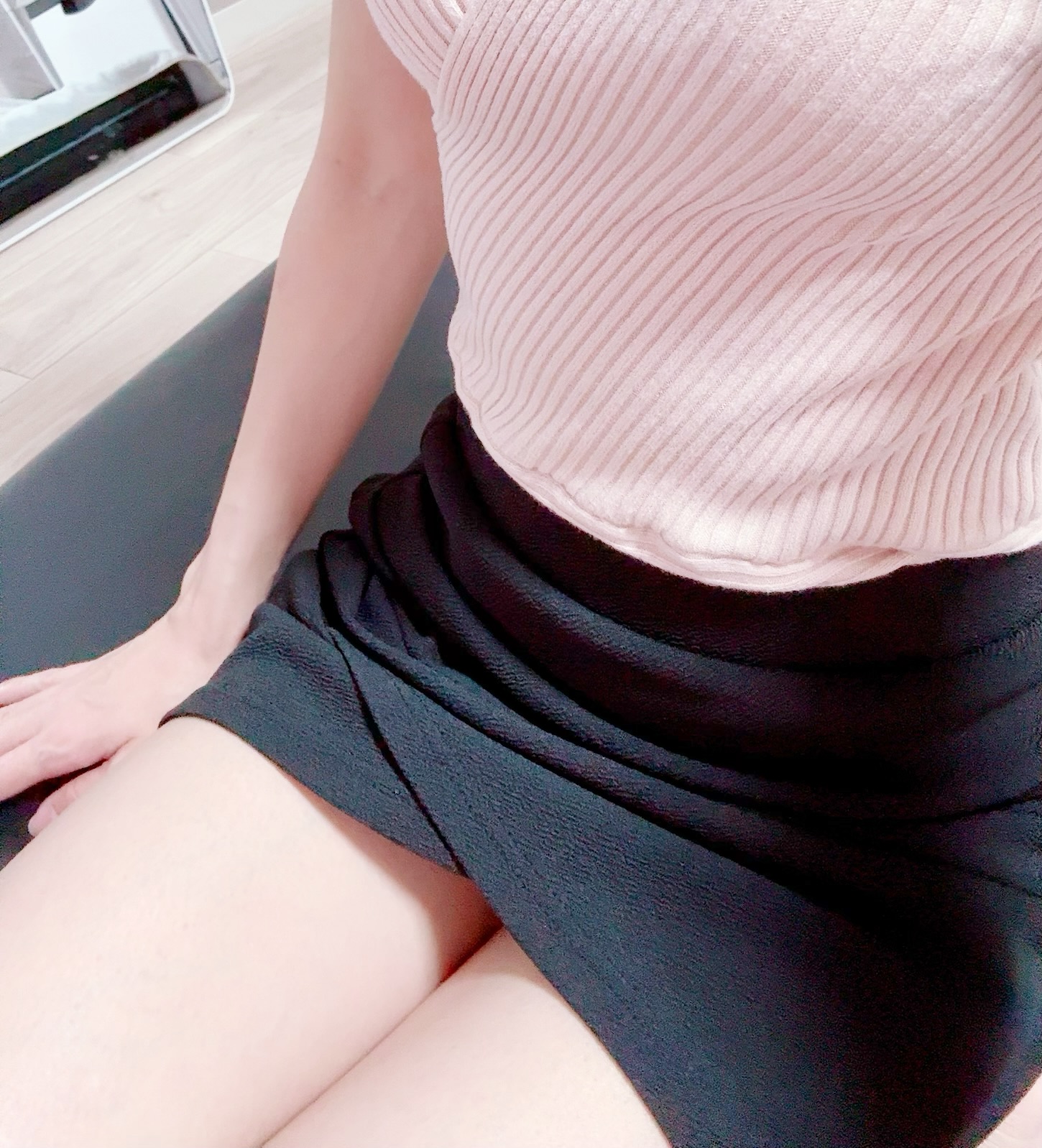 蒼井（あおい）