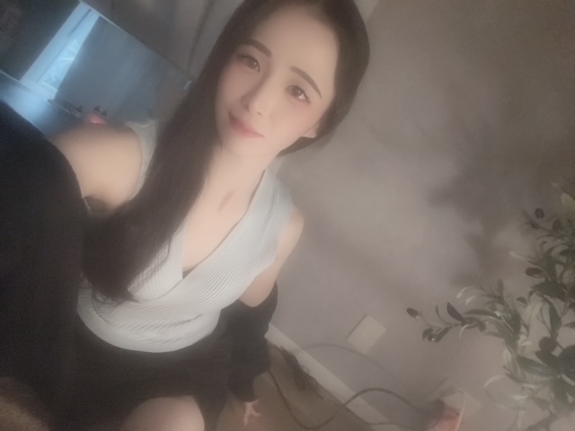 四葉（よつは）