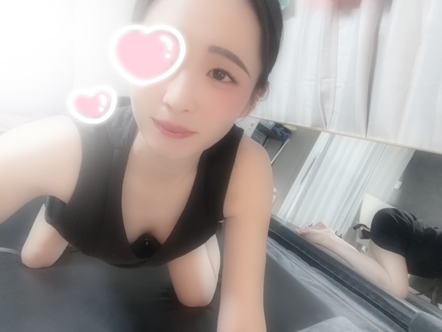 四葉（よつは）