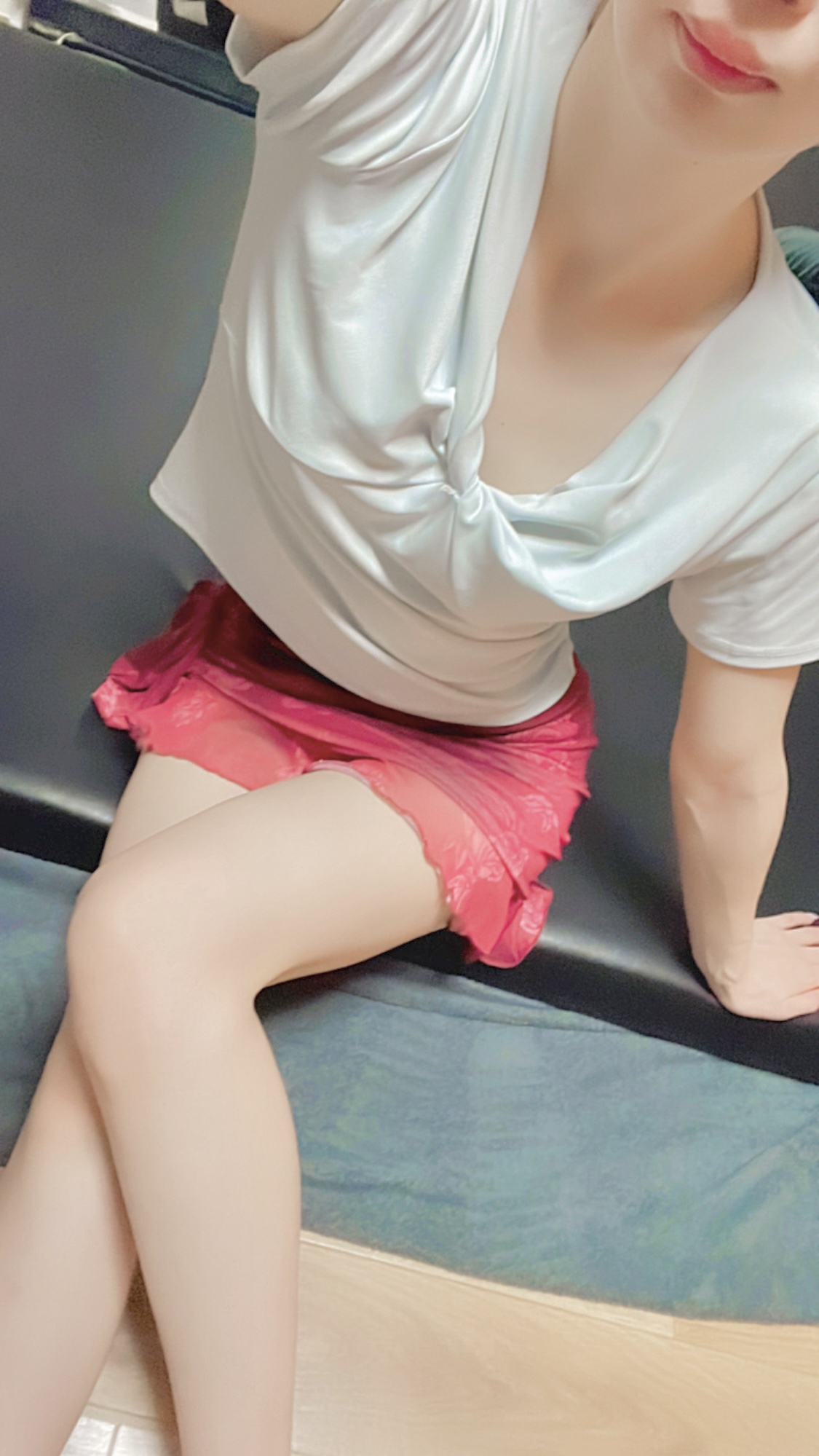 四葉（よつは）